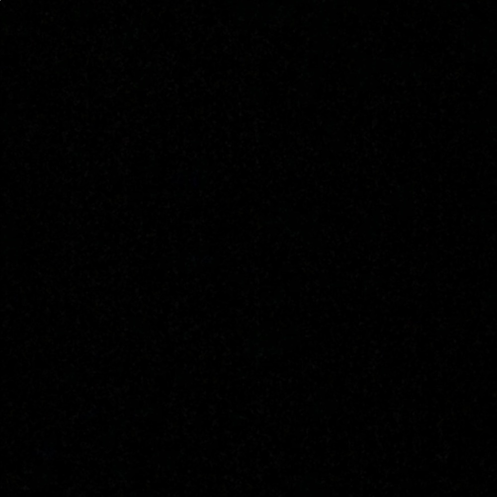 Meet your Posher, Tbh